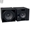 Loa Martin Audio SXC118